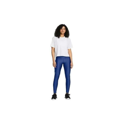 Pantalon Under Armour Uatech - Under Armour - Modalova