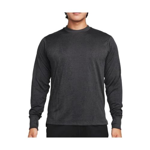 T-shirt Nike Axis - Nike - Modalova