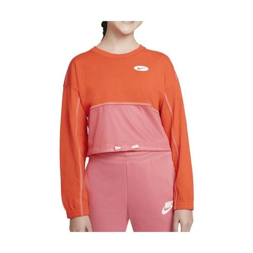 Sweatshirts Nike Nsw - Nike - Modalova