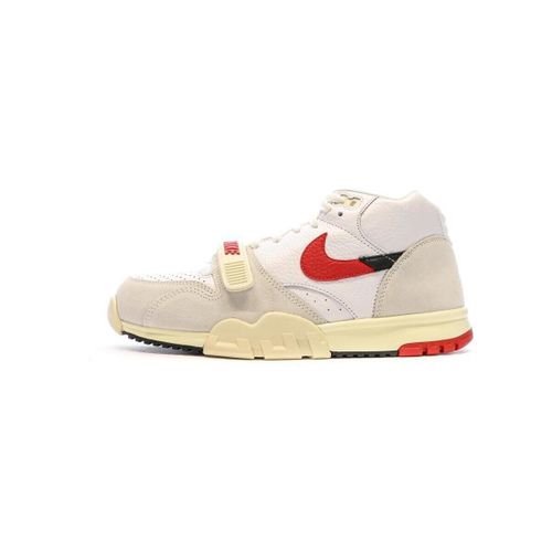 Baskets basses Nike Air Trainer 1 - Nike - Modalova