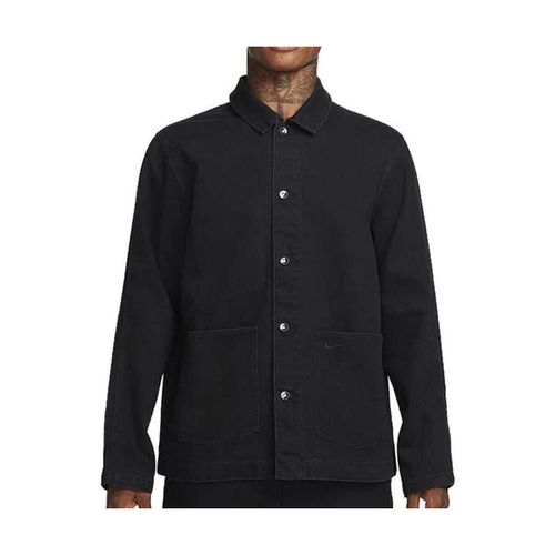 Veste Nike Chore Coat - Nike - Modalova