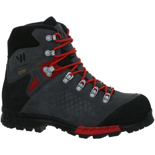Chaussures Witeblaze - Witeblaze - Modalova