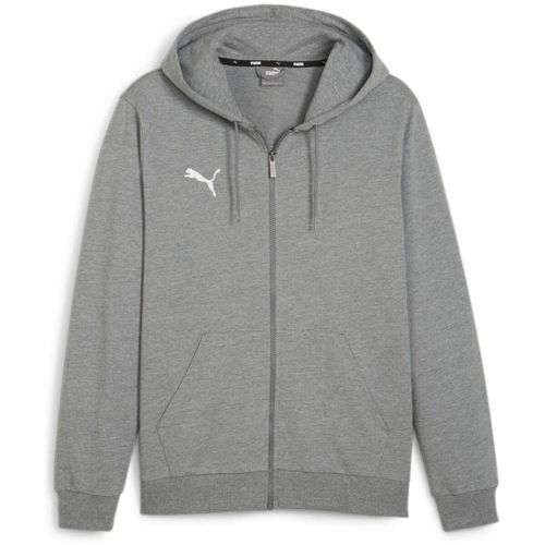 Pull Puma - Puma - Modalova