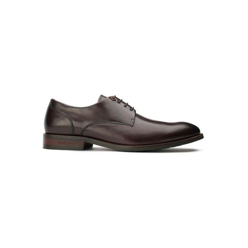 Derbies Stegosaurus Derby Des Chaussures - Simon Carter - Modalova
