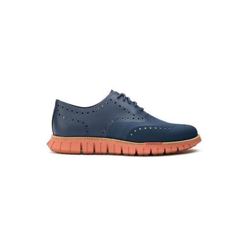 Derbies Zerogrand Remastered Des Chaussures - Cole Haan - Modalova
