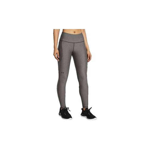 Pantalon Under Armour Uatech - Under Armour - Modalova