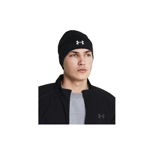 Bonnet Lancement De La Tempête Ua - Under Armour - Modalova