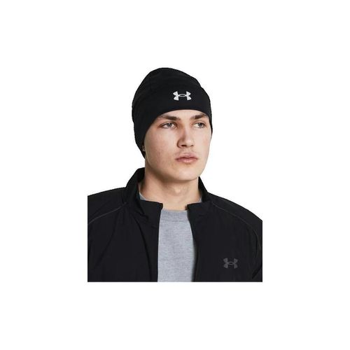 Bonnet Lancement De La Tempête Ua - Under Armour - Modalova