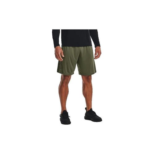 Short Under Armour Uatech - Under Armour - Modalova