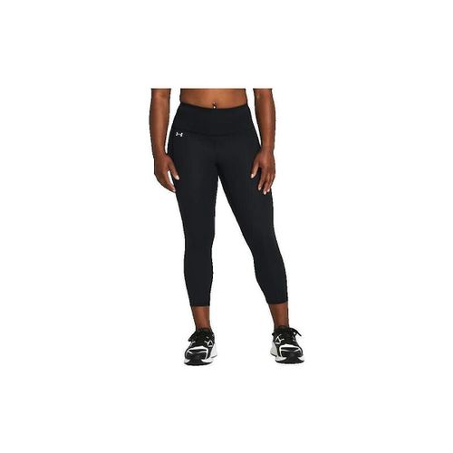 Pantalon Pantalon Capri Ua Motion - Under Armour - Modalova