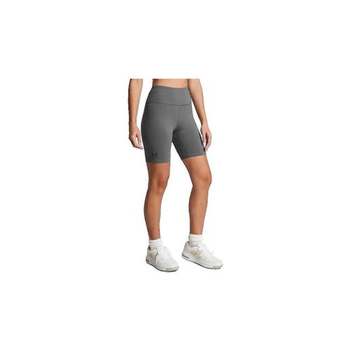 Short Under Armour 18 Cm Ua Rival - Under Armour - Modalova