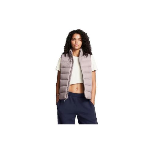 Veste Gilet En Duvet Ua Legend - Under Armour - Modalova