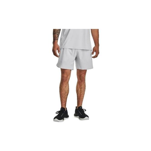 Short Under Armour Vanish Elite - Under Armour - Modalova