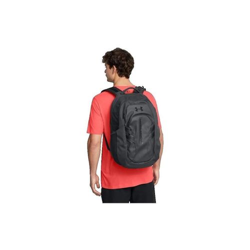 Sac Sac À Dos Ua Hustle 6.0 Pro - Under Armour - Modalova