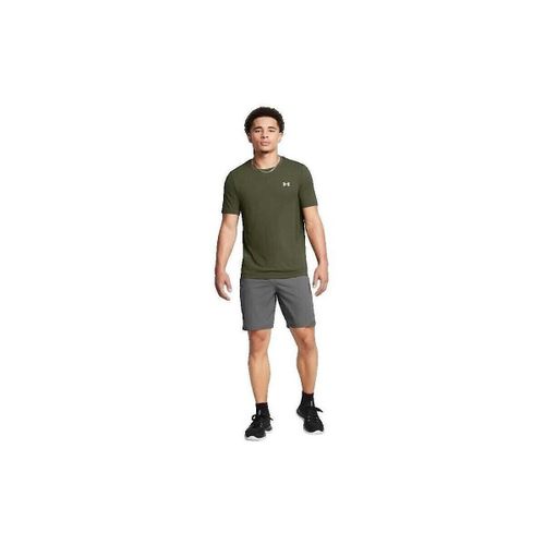 Short Short Tissé Ua Vanish - Under Armour - Modalova