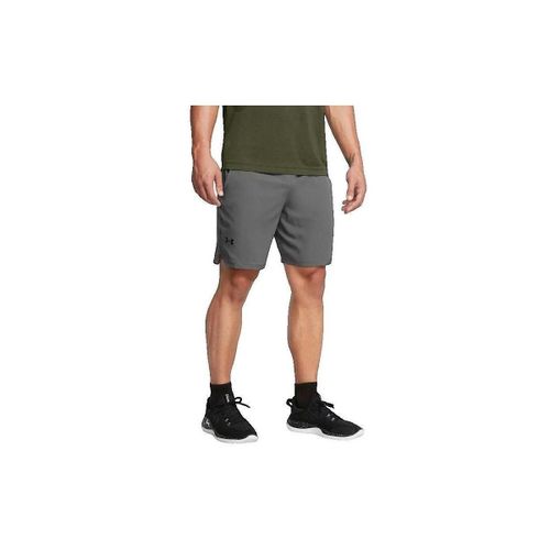 Short Short Tissé Ua Vanish - Under Armour - Modalova