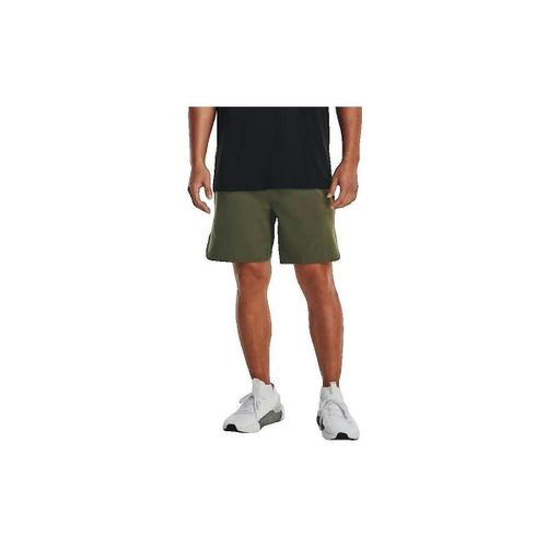 Short Under Armour Vanish Elite - Under Armour - Modalova