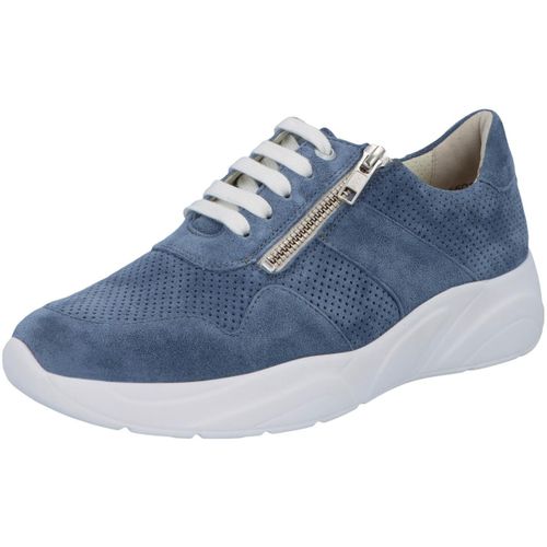 Baskets Solidus Kea - Solidus - Modalova