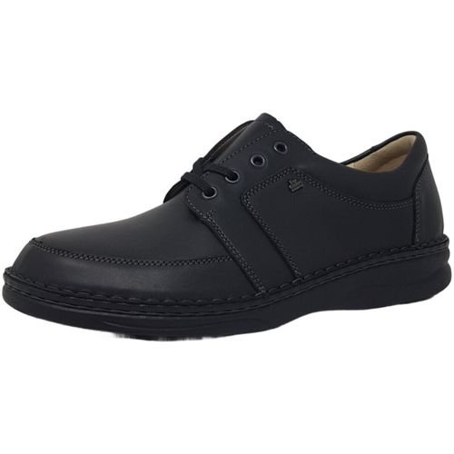 Ville basse Finn Comfort - Finn Comfort - Modalova
