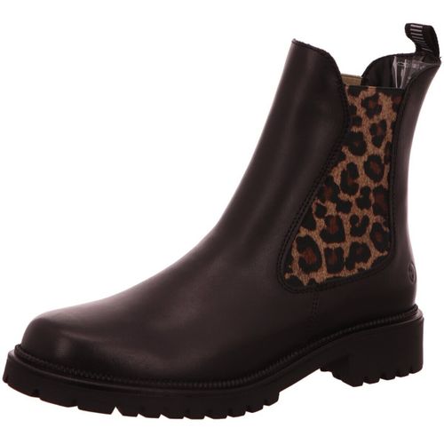 Bottes Tamaris - Tamaris - Modalova