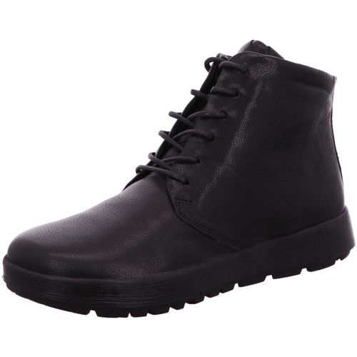 Bottes Think - Think - Modalova