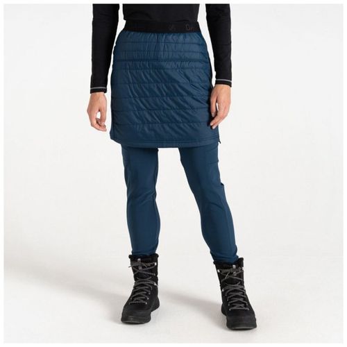 Jupes courtes Dare 2b - Dare 2b - Modalova