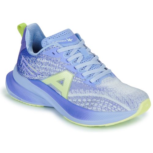 Chaussures NOLIMIT - Allrounder by Mephisto - Modalova