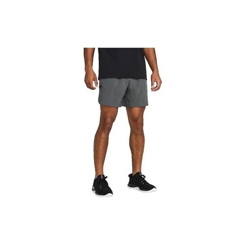 Short Under Armour Vanish Elite - Under Armour - Modalova