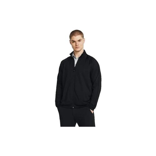 Veste Couche Intermédiaire Ua Storm - Under Armour - Modalova