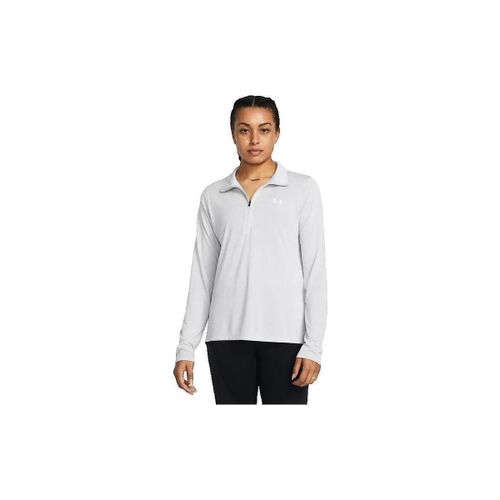T-shirt Under Armour Ua Tech Twist - Under Armour - Modalova