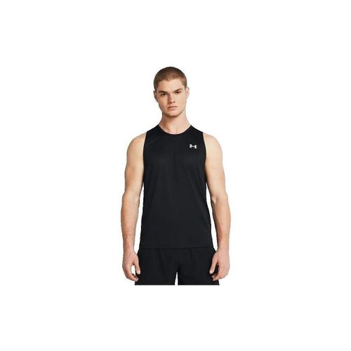 Debardeur Under Armour Uatech - Under Armour - Modalova