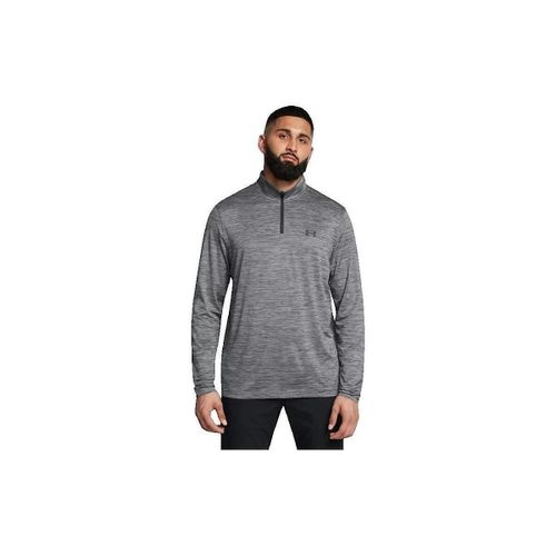 Sweatshirts Sweat-Shirt Ua Match Play - Under Armour - Modalova