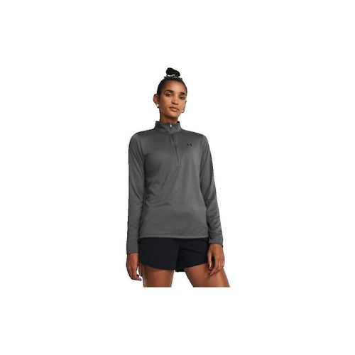 Sweatshirts Sweat-Shirt Ua Tech - Under Armour - Modalova