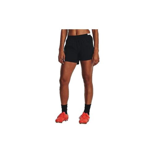 Short Ua Challenger Pro - Under Armour - Modalova