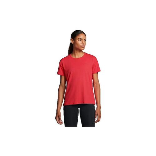 T-shirt Ua Vanish Energy - Under Armour - Modalova