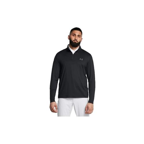 Sweatshirts Sweat-Shirt Ua Match Play - Under Armour - Modalova