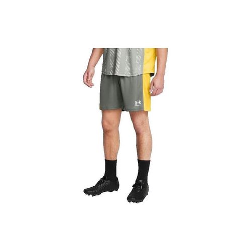 Short Ua Challenger Tricot - Under Armour - Modalova
