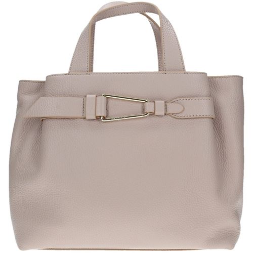 Sac Coccinelle - Coccinelle - Modalova