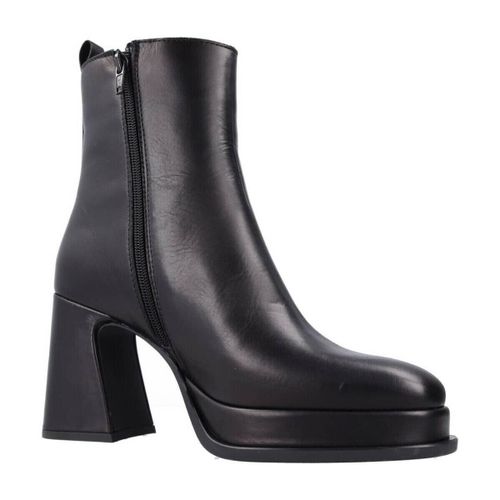 Bottes Alpe 2749 17 - Alpe - Modalova