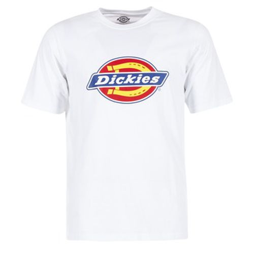 T-shirt Dickies HORSESHOE TEE - Dickies - Modalova