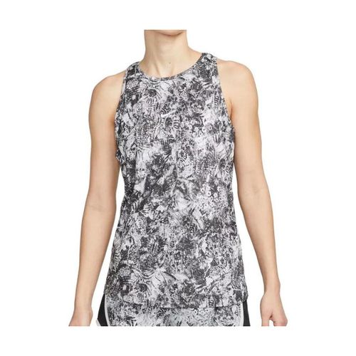 Debardeur Nike Tank - Nike - Modalova