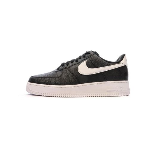 Baskets basses Nike Air Force 1 - Nike - Modalova