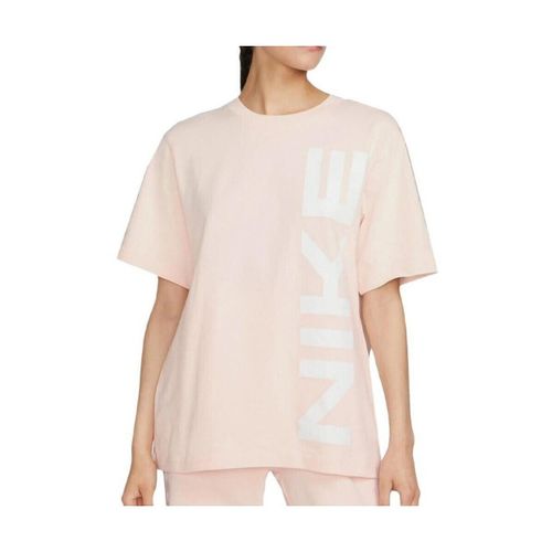T-shirt Nike FD2563 - Nike - Modalova