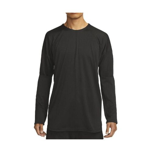 Sweatshirts Nike Dri-FIT Crew Top - Nike - Modalova