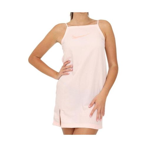 Robe courte Nike Cami - Nike - Modalova