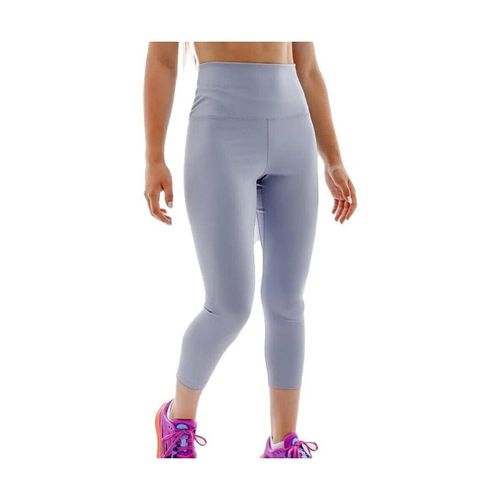 Collants Nike Crop Tght One - Nike - Modalova