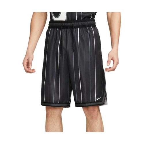 Short Nike DNA 10IN - Nike - Modalova