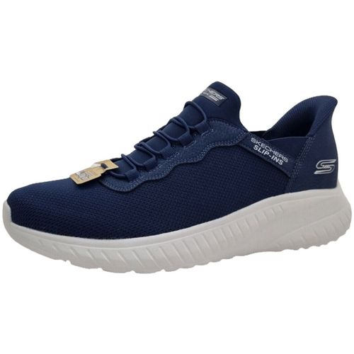 Mocassins Skechers - Skechers - Modalova