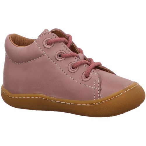 Chaussons bébé Ricosta - Ricosta - Modalova