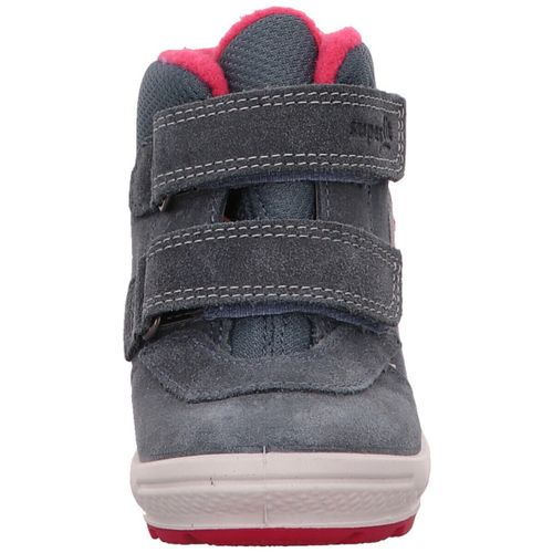 Chaussons bébé Superfit - Superfit - Modalova